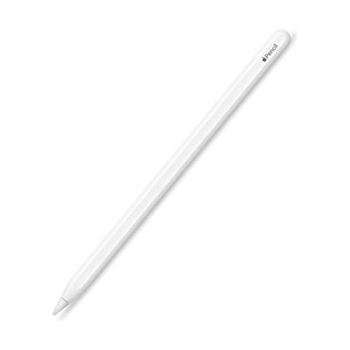 Apple Pencil (seconda generazione)...