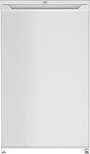 Beko TS190330N frigorifero da tavolo senza congelatore sottoponibile 38 dB [classe energetica F]