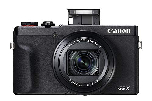 Canon 3070C014 Fotocamera Digitale Compatta...
