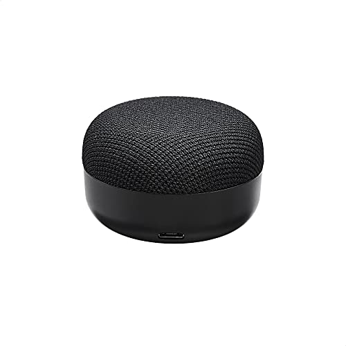 Eono by Amazon - Altoparlante Bluetooth, con tecnologia del suono H...
