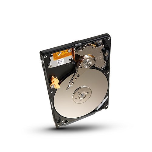 Generic - Hard disk esterno SATA da 2,5 , 5.400 giri min, 500 GB per portatili PS3
