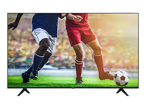 Hisense A7100F 65A7100F TV 163,8 cm (64.5 ) 4K Ultra HD Smart TV Wi...