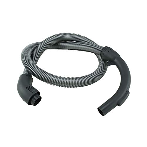 Hoover 35601735 D159 Space Hose Assembly Tubo Flessibile, Misto...