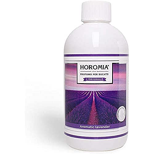 Horomia Profuma Bucato Aromatic Lavender - 500 Ml