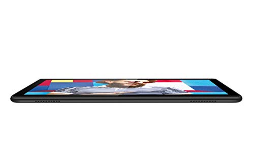 HUAWEI T5 Mediapad Tablet con Display da 10.1 , 32 GB Espandibili, ...