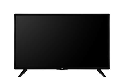 JVC LT-32VAF305I Smart TV 32  Full HD DLED ANDROID 9.0 DVB-T2 S2 HEVC