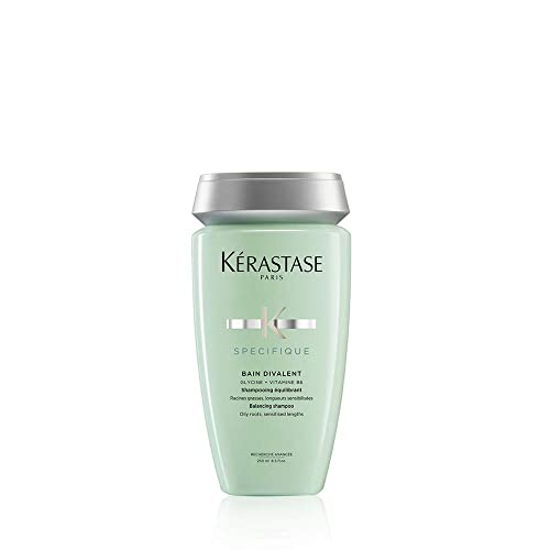 Kérastase Specifique Divalent Shampoo - 250 ml
