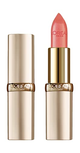 L Oréal Paris - Rossetto Color Riche, n° 379 Sensual Rose