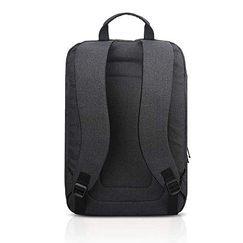Lenovo Casual Backpack 15.6  (B210) - Black...