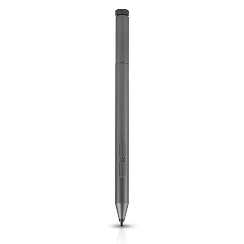 Lenovo GX80N07825 penna per PDA Nero - Pennini (Nero, 1 pezzo(i)