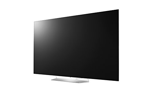 LG 55EG9A7V 55  Full HD OLED Smart TV with webOS 2.0