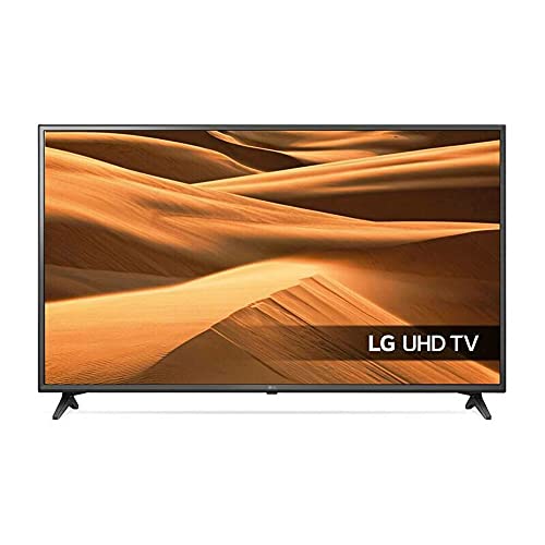 LG TV 43  UHD Smart HDR 10 * MR20 DVB-C S2 T2 HD WiFi DLNA HLG PRO