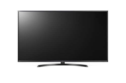LG Tv Uk6470 da 55  Ultra Hd - Smart Tv - 4K - Active Hdr - Hevc - ...