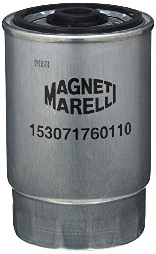 Magneti Marelli 60816460 Filtro Carburante