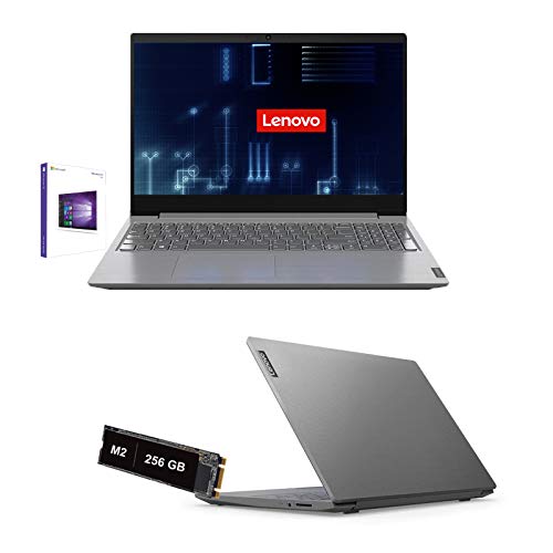 Notebook Pc Lenovo portatile Intel Core i3-1005G1 3.4 Ghz,display 1...