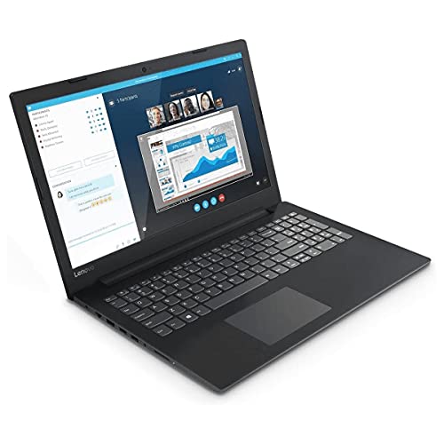 Notebook V145-15AST, Display 15.6  HD, AMD A9-9425 , 2 Core fino a 3,7 Ghz, Ddr4 8Gb Ram, 256 GB SSD, Windows 10 Professional, Libre Office