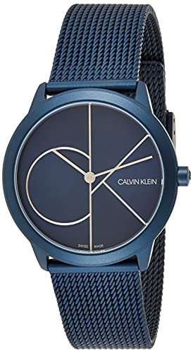 Orologio Donna - Calvin Klein