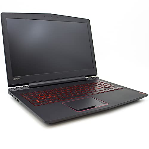 PC Computer Portatile Laptop Notebook Lenovo Legion Y520 Display 15...