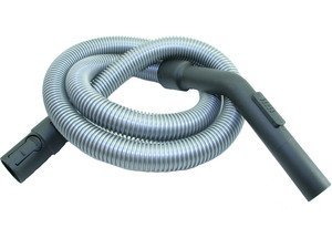 Premium tubo flessibile per aspirapolvere Bosch BGL32200 aspirapolv...