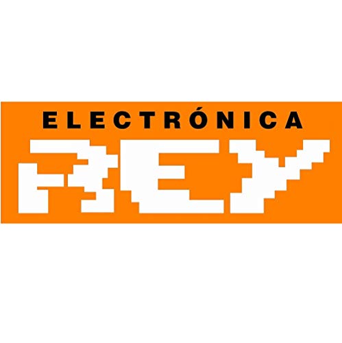 REY Pack 3X Pellicola salvaschermo per ASUS ZENFONE Max Plus M1 (ZB...