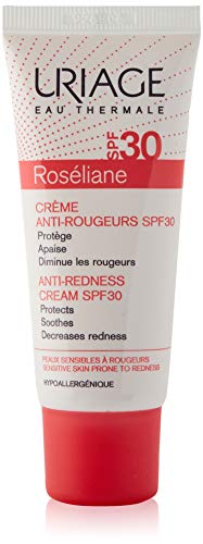 Roséliane Anti-Redness Cream Spf30 40 Ml