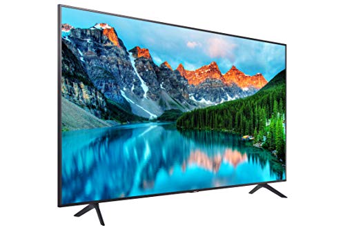 Samsung Business Tv Serie BET-H da 43 , UHD 3,840 x 2,160, 250nit, ...