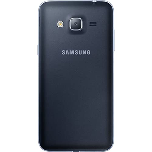 Samsung Galaxy J3 SM-J320 NFC LTE...