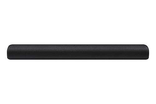 Samsung Soundbar HW-S40T, altoparlante Bluetooth a 2.0 canali