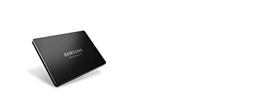 Samsung SSD 2.5  240GB PM883 SATA 3 Ent. OEM