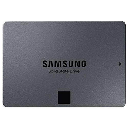 SAMSUNG SSD 2.5  870 QVO 1TB...