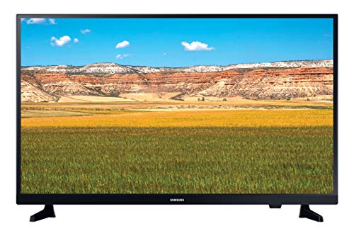 Samsung T4000 TV 32”, HD, Nero, 2020...