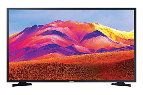Samsung T5370 Smart TV 32 , Full HD, Wi-Fi, 2020, compatibile con Alexa