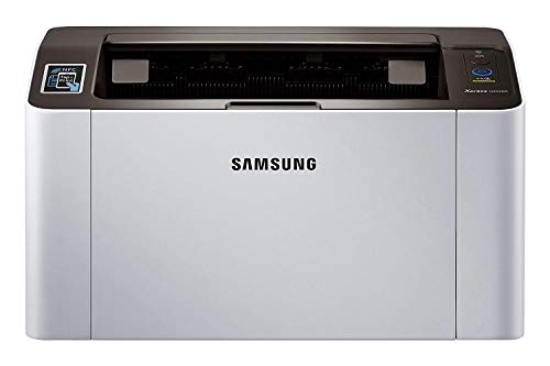 Samsung Xpress SL-M2026W SEE Stampante Laser monocromatica, Porta USB 2.0 ad alta velocità; Wi-Fi 802.11 b g n integrato