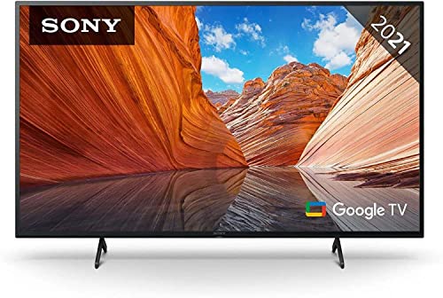 SONY FWD-75X81J Business Display 65 pollici 4K UHD con sintonizzatore TV e Android