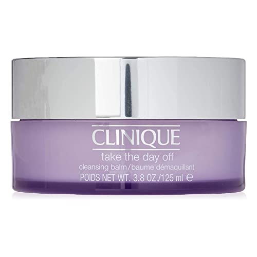 Take The Day Off Cleansing Balm 125 Ml...