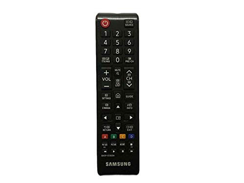 Telecomando originale Samsung BN59-01303A per Smart TV LED 2018 2019