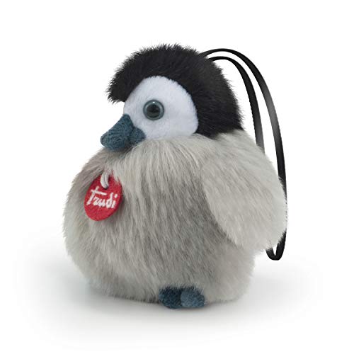 Trudi 29084 - Trudi Charm Pinguino...