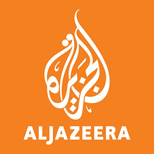 Al Jazeera...