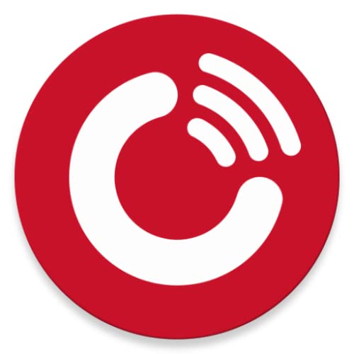 App Podcast: Podcast gratis e offline - Player FM
