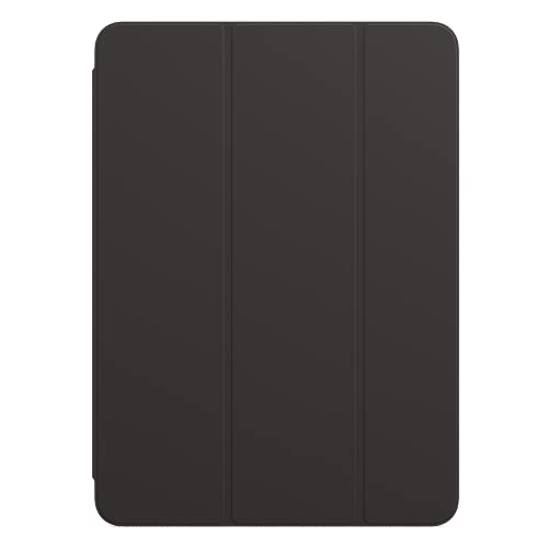 Apple Smart Folio (per iPad Pro 11  - terza generazione) - nero...