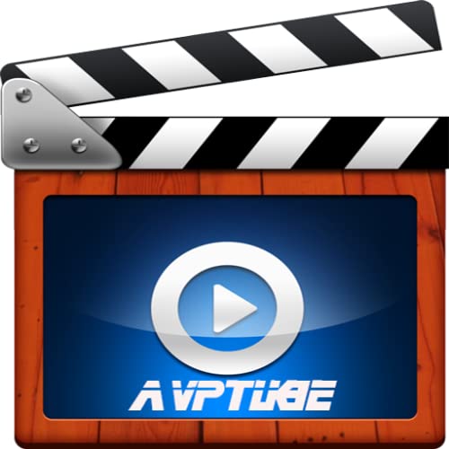 AvpTube - Video Browser ( Play, Search, Download)
