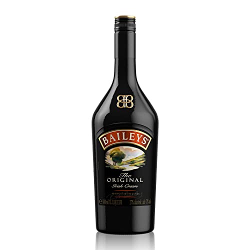 Baileys Original Irish Cream, Liquore - 100cl
