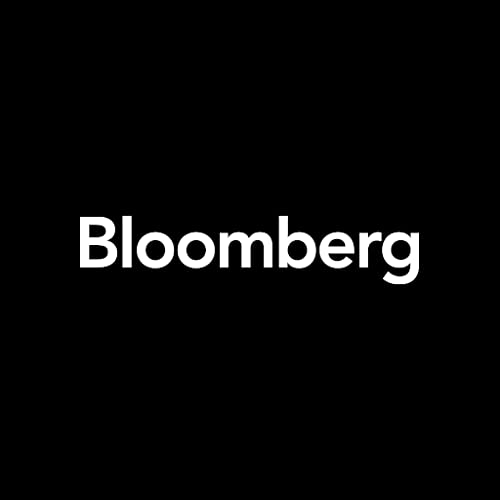 Bloomberg: Business News Daily...