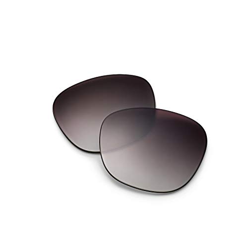 Bose Frames Lens Collection, stile Purple Fade Soprano, lenti sostitutive intercambiabili
