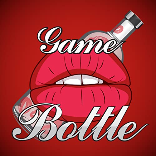 BottleGame Video Chat...