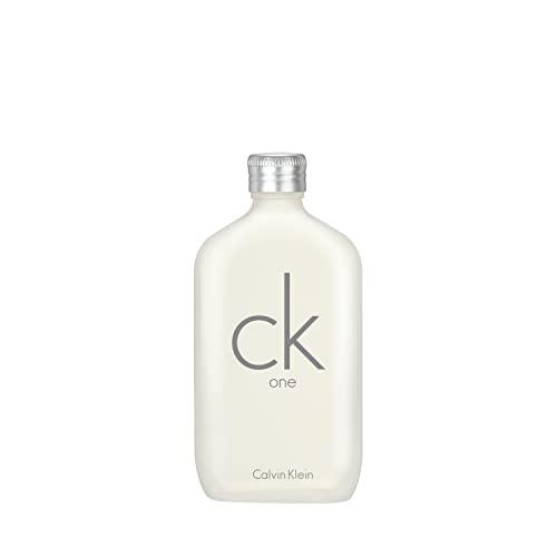 Calvin Klein Ck One Eau De Toilette 50ml...