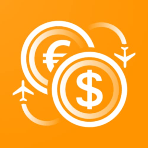 Cambio valuta - Currency converter ²...