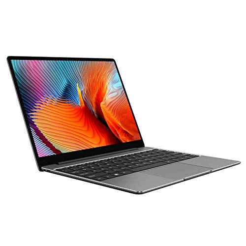 CHUWI CoreBook Pro Laptop computer portatile Ultrabook 13 pollici Win 10 Intel Core i3-6157U 8 GB RAM 256 GB SSD