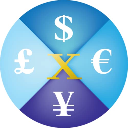 Convertitore di valuta X-Change
