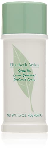 Elizabeth Arden Green Tea Cream Deodorant Deodorante Stick - 40 ml